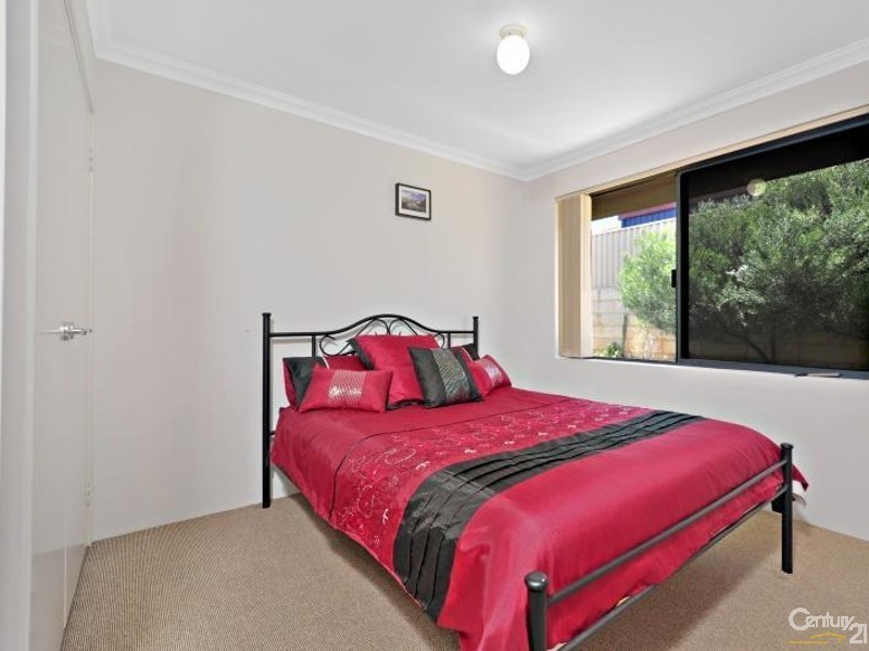 8 Boyle Road, Ridgewood WA 6030