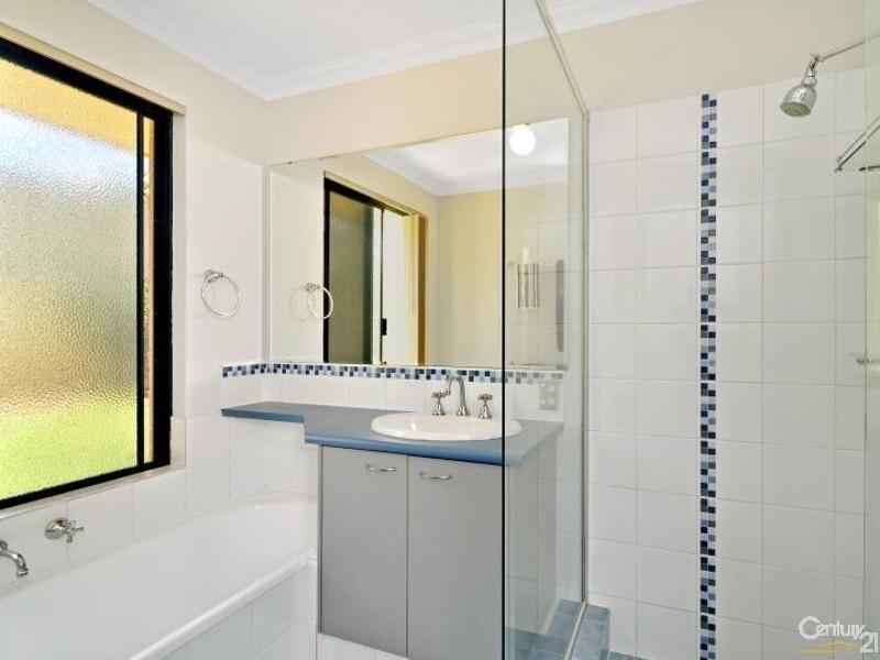 8 Boyle Road, Ridgewood WA 6030