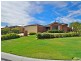 37 Grampians Loop, Yanchep WA 6035