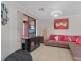 37 Grampians Loop, Yanchep WA 6035