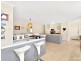 37 Grampians Loop, Yanchep WA 6035