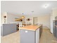 37 Grampians Loop, Yanchep WA 6035