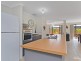37 Grampians Loop, Yanchep WA 6035