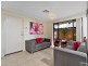 37 Grampians Loop, Yanchep WA 6035