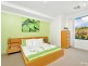 37 Grampians Loop, Yanchep WA 6035
