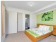 37 Grampians Loop, Yanchep WA 6035