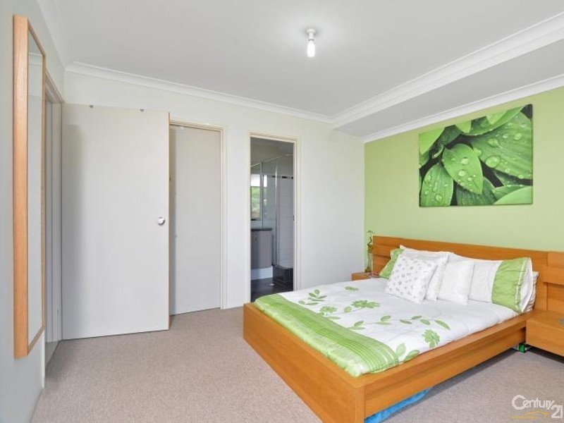 37 Grampians Loop, Yanchep WA 6035