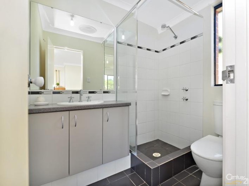 37 Grampians Loop, Yanchep WA 6035