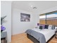 37 Grampians Loop, Yanchep WA 6035