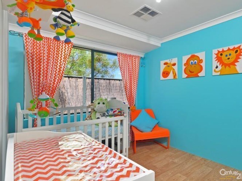 37 Grampians Loop, Yanchep WA 6035