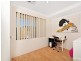 37 Grampians Loop, Yanchep WA 6035