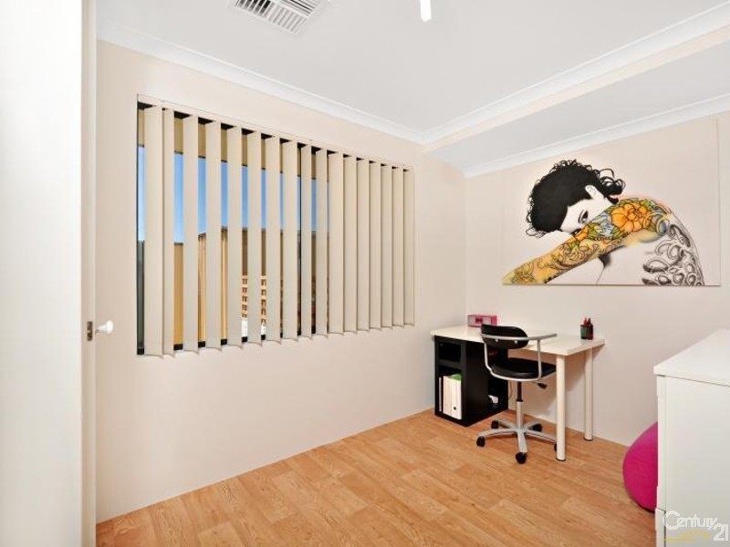 37 Grampians Loop, Yanchep WA 6035