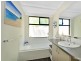 37 Grampians Loop, Yanchep WA 6035