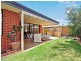37 Grampians Loop, Yanchep WA 6035
