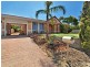 40 Attwood Place, Clarkson WA 6030