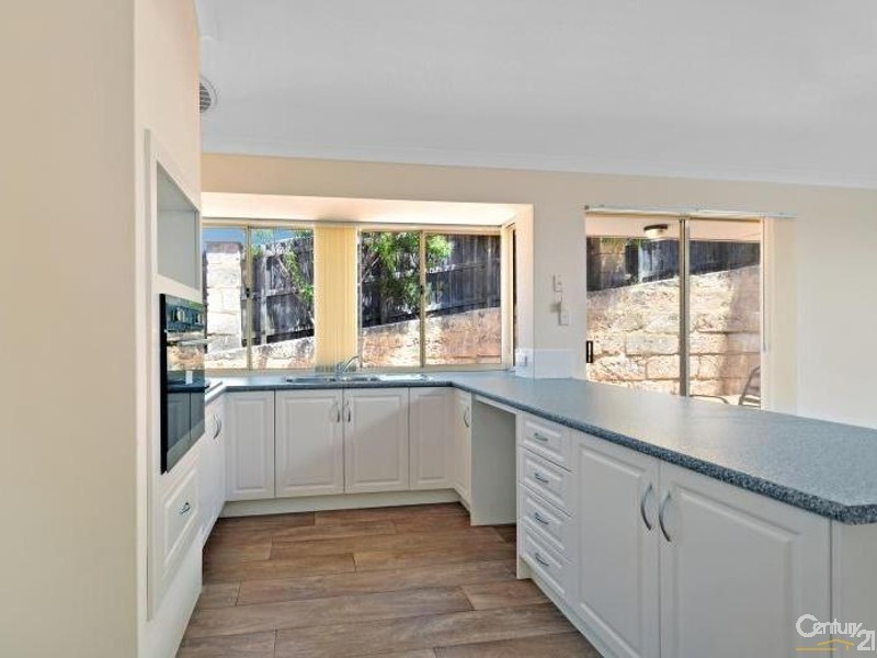 40 Attwood Place, Clarkson WA 6030