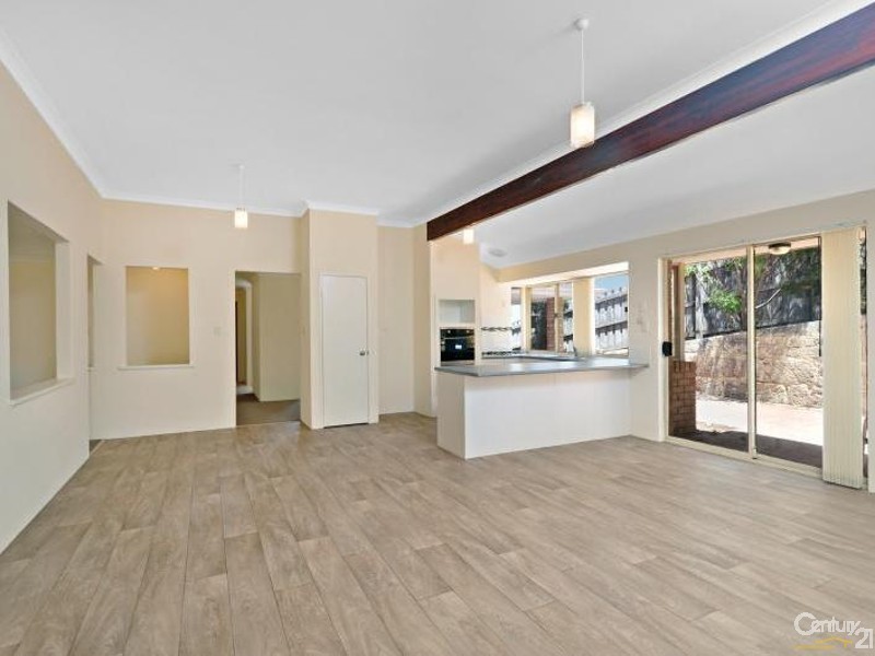 40 Attwood Place, Clarkson WA 6030