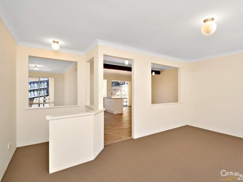 40 Attwood Place, Clarkson WA 6030