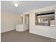 40 Attwood Place, Clarkson WA 6030