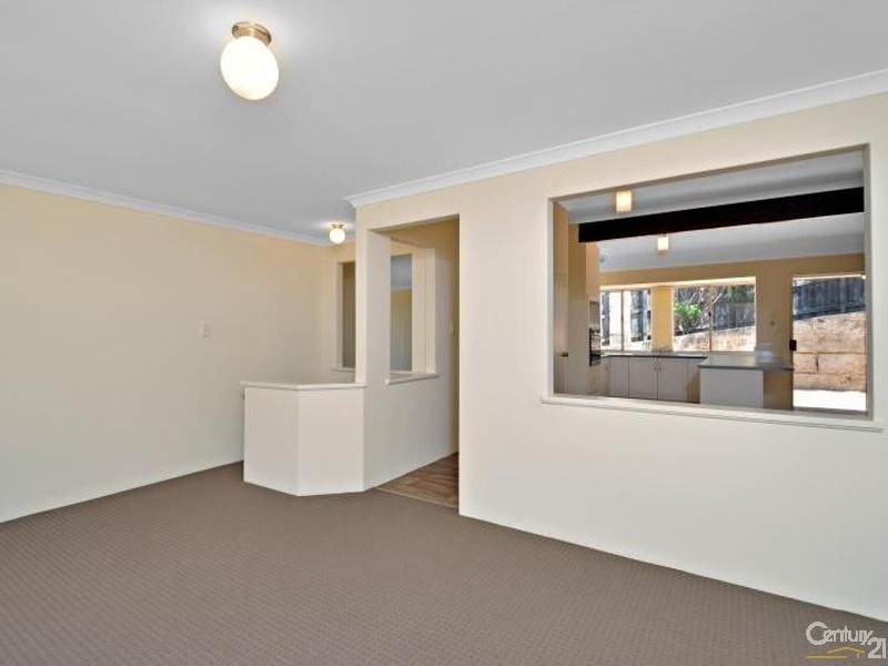 40 Attwood Place, Clarkson WA 6030