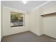 40 Attwood Place, Clarkson WA 6030