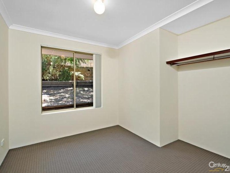 40 Attwood Place, Clarkson WA 6030