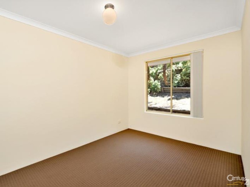 40 Attwood Place, Clarkson WA 6030