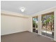 40 Attwood Place, Clarkson WA 6030