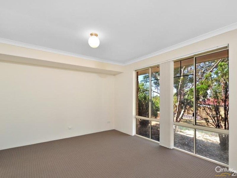 40 Attwood Place, Clarkson WA 6030