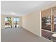 40 Attwood Place, Clarkson WA 6030