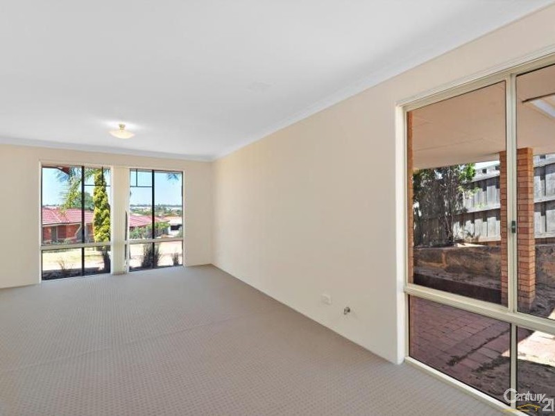 40 Attwood Place, Clarkson WA 6030