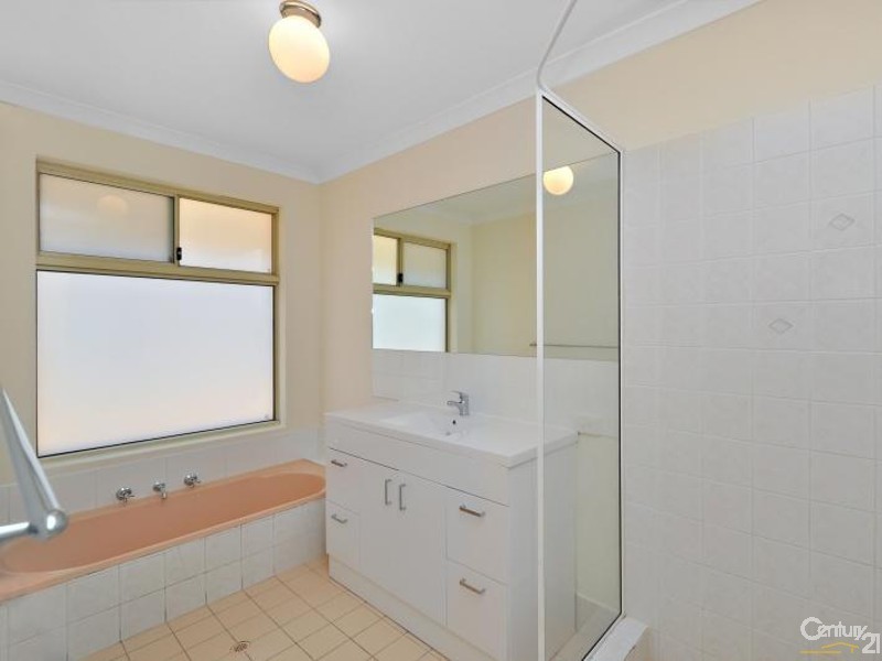 40 Attwood Place, Clarkson WA 6030