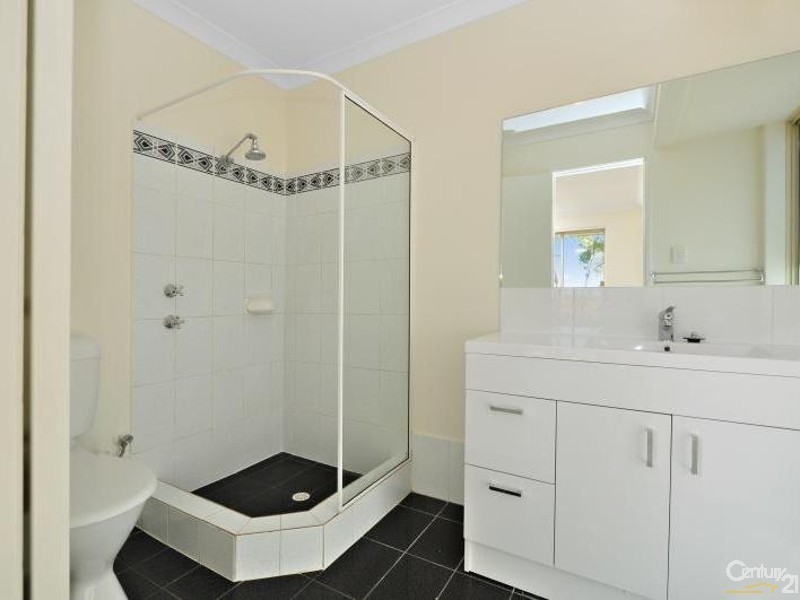 40 Attwood Place, Clarkson WA 6030