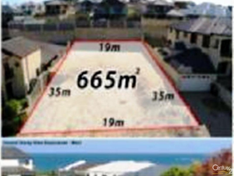 28 Seaham Way, Mindarie WA 6030