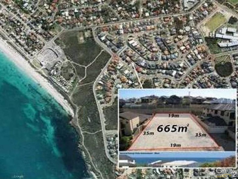 28 Seaham Way, Mindarie WA 6030