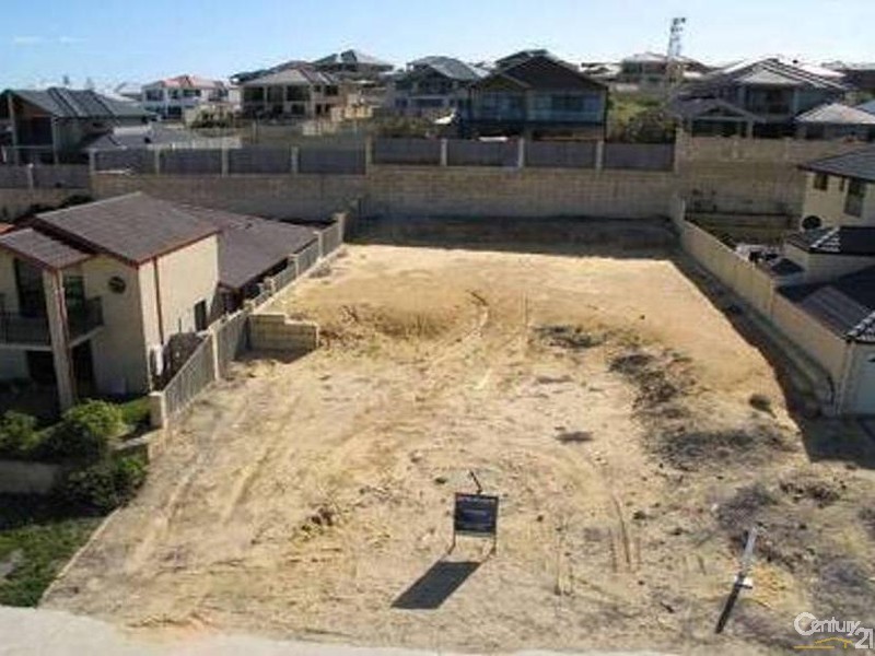 28 Seaham Way, Mindarie WA 6030