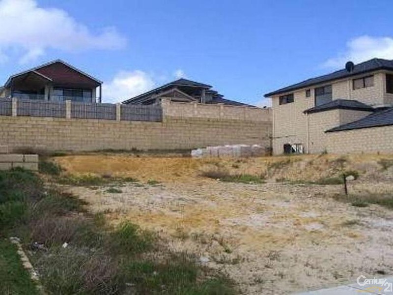 28 Seaham Way, Mindarie WA 6030