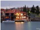 1 KEYS CLOSE, Mindarie WA 6030