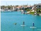 1 KEYS CLOSE, Mindarie WA 6030