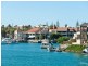 1 KEYS CLOSE, Mindarie WA 6030