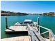 1 KEYS CLOSE, Mindarie WA 6030