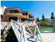 1 KEYS CLOSE, Mindarie WA 6030