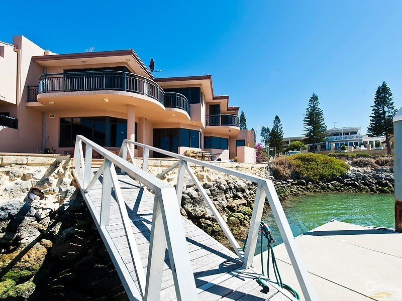 1 KEYS CLOSE, Mindarie WA 6030