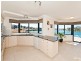 1 KEYS CLOSE, Mindarie WA 6030