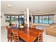 1 KEYS CLOSE, Mindarie WA 6030
