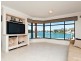 1 KEYS CLOSE, Mindarie WA 6030