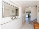 1 KEYS CLOSE, Mindarie WA 6030