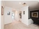1 KEYS CLOSE, Mindarie WA 6030