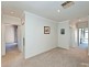 1 KEYS CLOSE, Mindarie WA 6030
