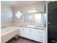 1 KEYS CLOSE, Mindarie WA 6030